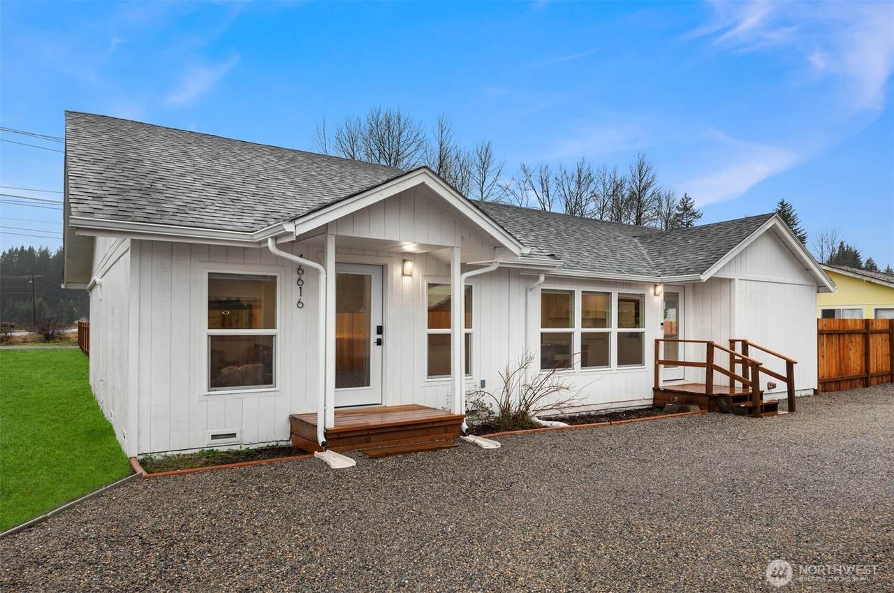 46616 296th Street - Photo 1