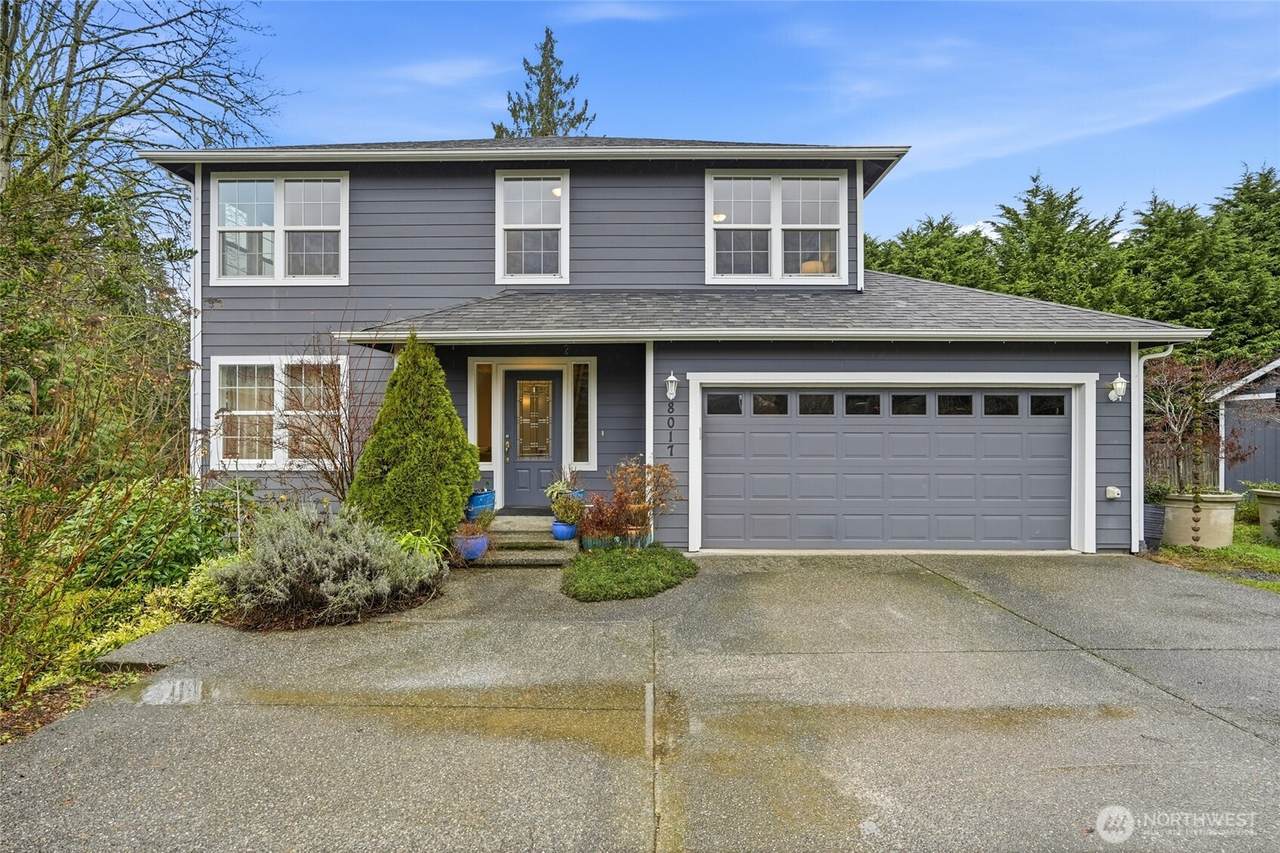 8017 64th Street - Photo 1
