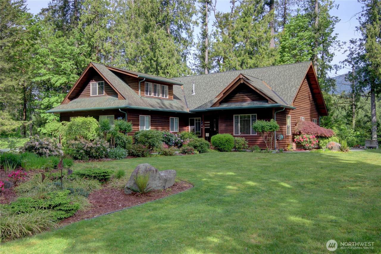 42809 Rivers Edge Court - Photo 1