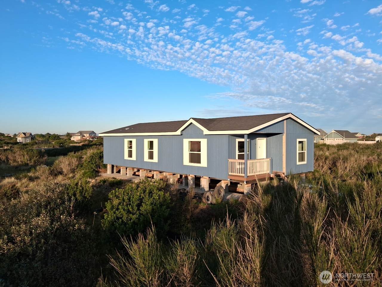 444 Wind Street - Photo 1