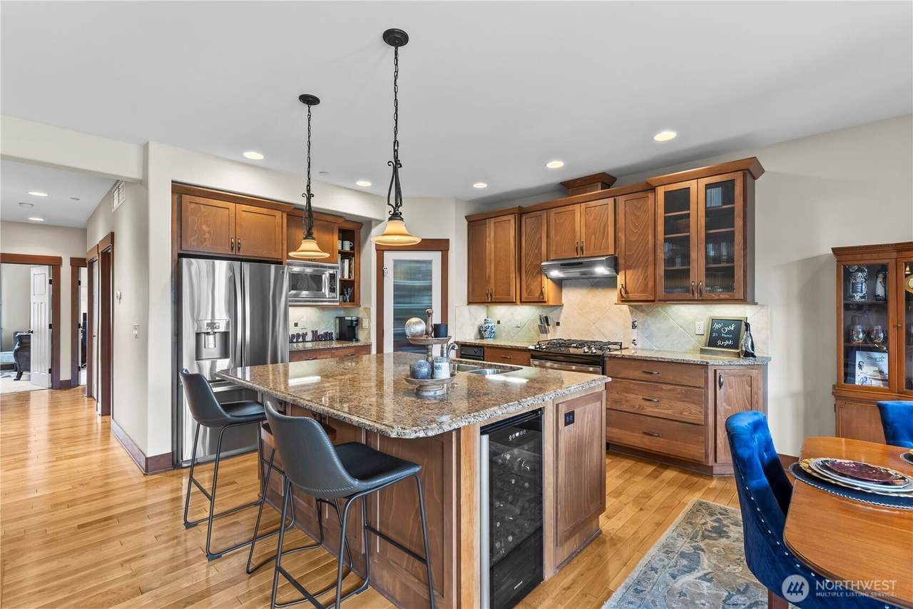 1051 Baker Avenue - Photo 1