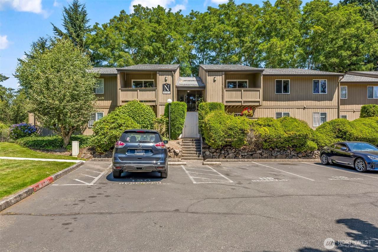 6105 16th Street - Photo 1