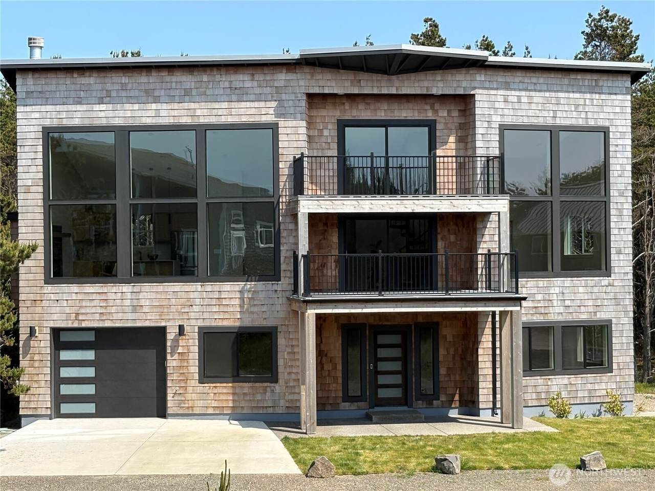 27712 I Lane - Photo 1