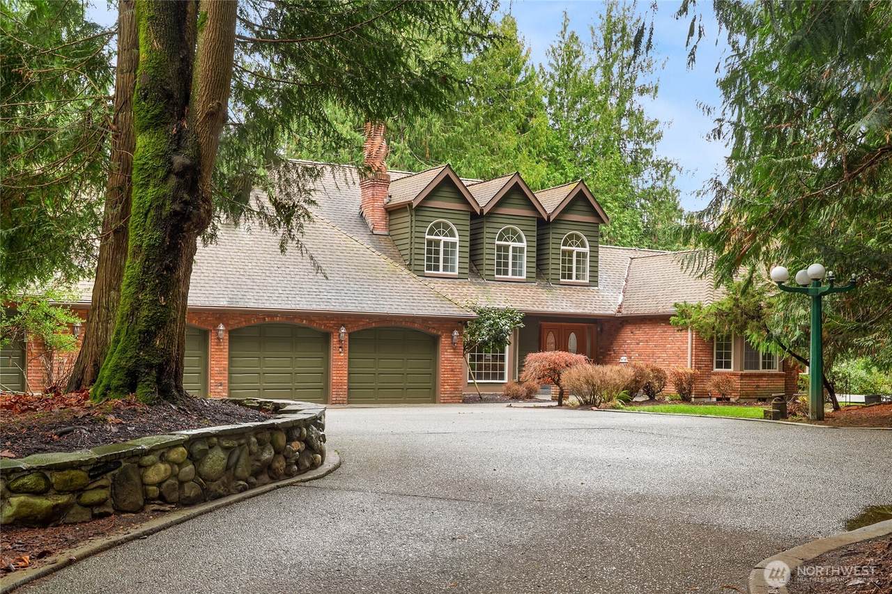 22607 40th Drive - Photo 1