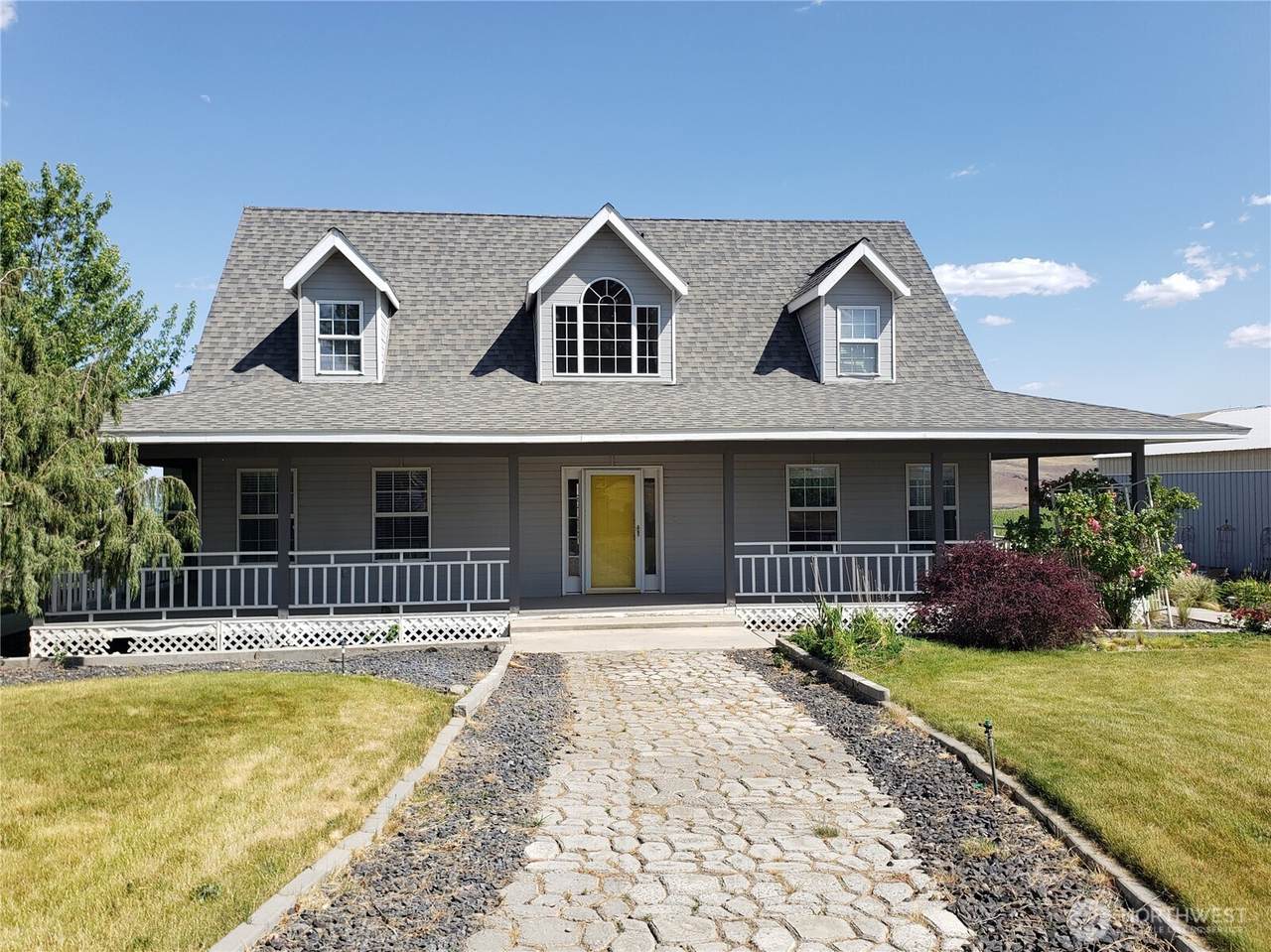 44907 Knox Road - Photo 1