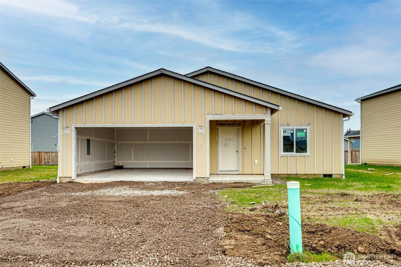 2008 Henderson Way - Photo 1