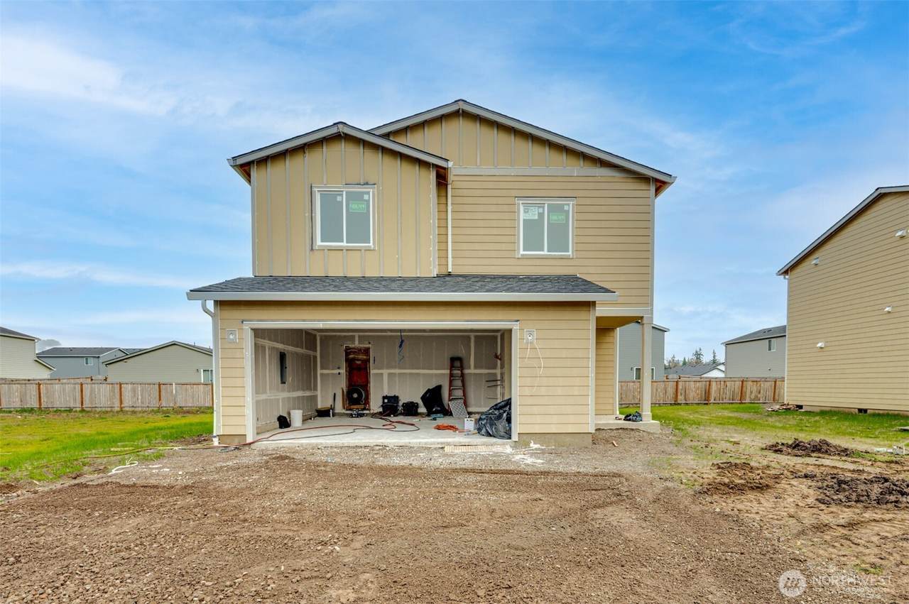 2016 Henderson Way - Photo 1