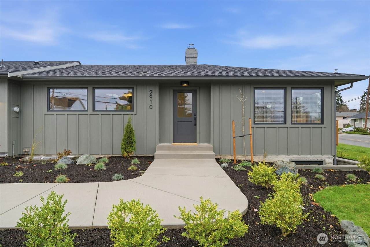 2910 K Avenue - Photo 1