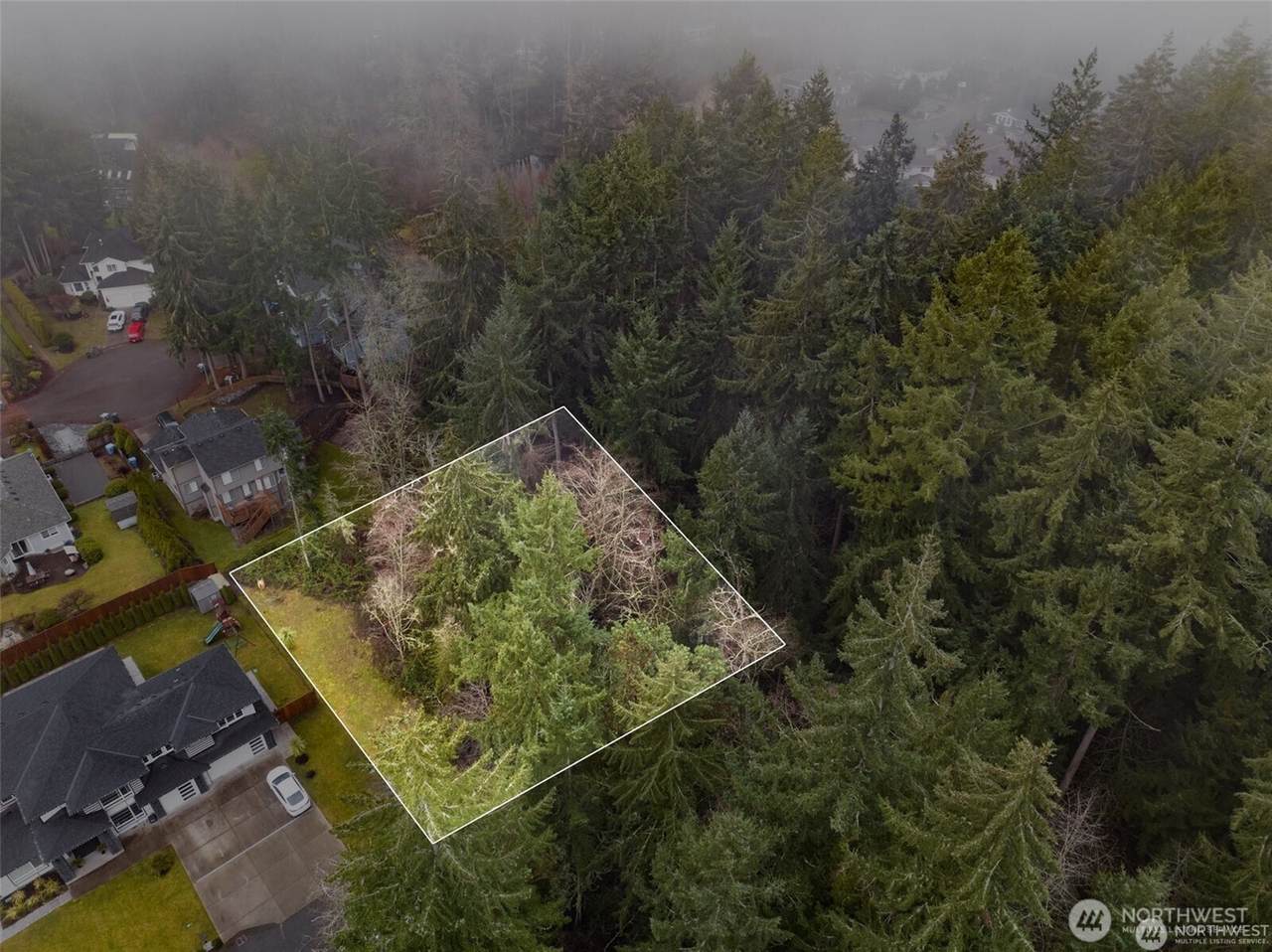 2514 Shepard Street - Photo 1
