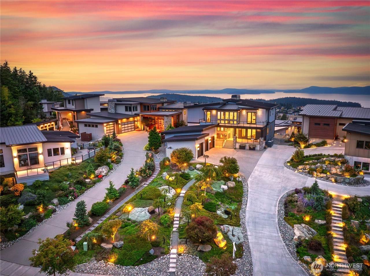 3943 Rockridge Parkway - Photo 1