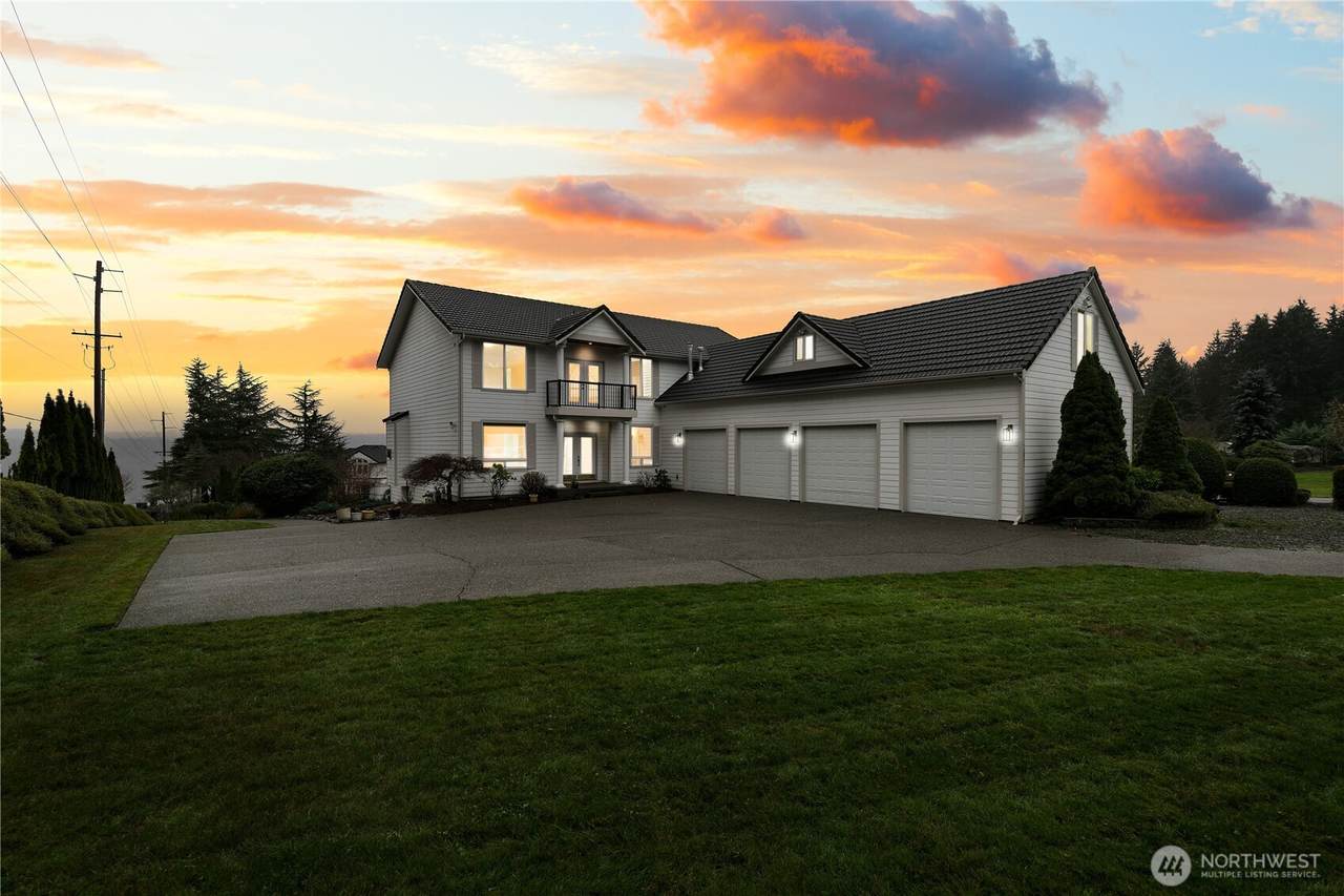 13502 144th Street - Photo 1