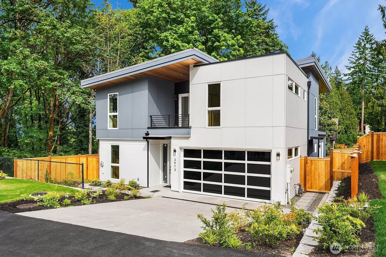 3973 162nd Place - Photo 1