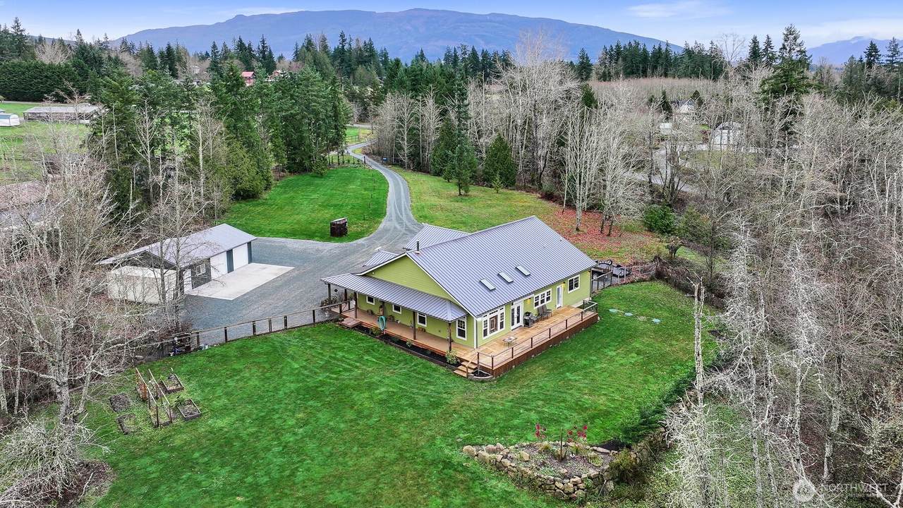 5592 Parkridge Place - Photo 1