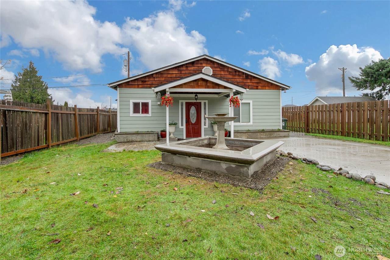 1319 66th Street - Photo 1