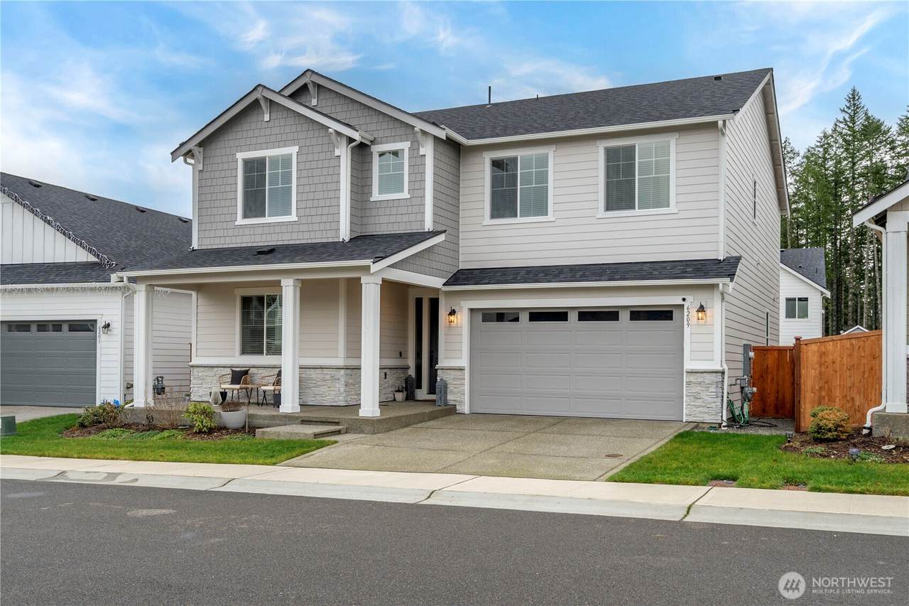 6209 Marymere Road - Photo 1