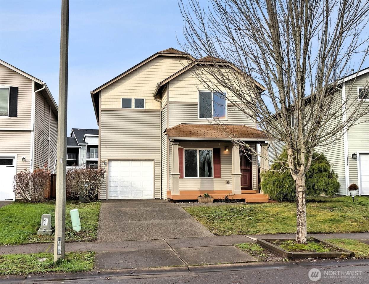 14702 Terra View Street - Photo 1