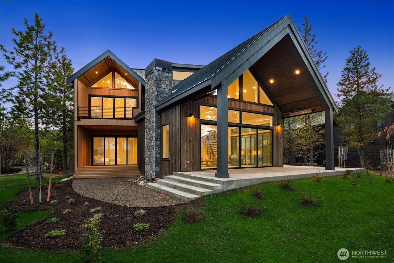 831 Gold Leaf Lane - Photo 1