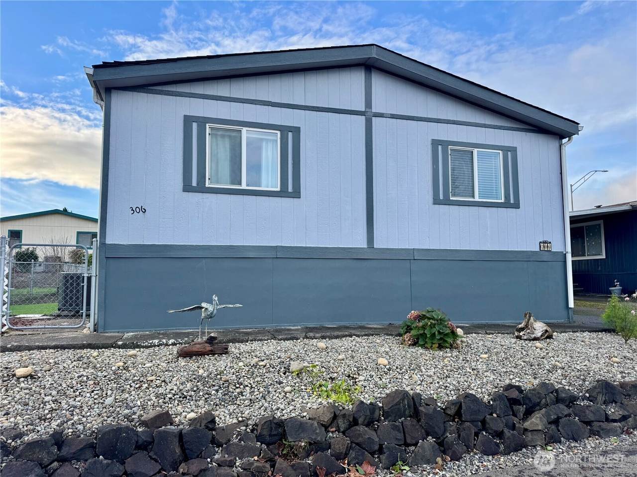 1111 Archwood Drive - Photo 1