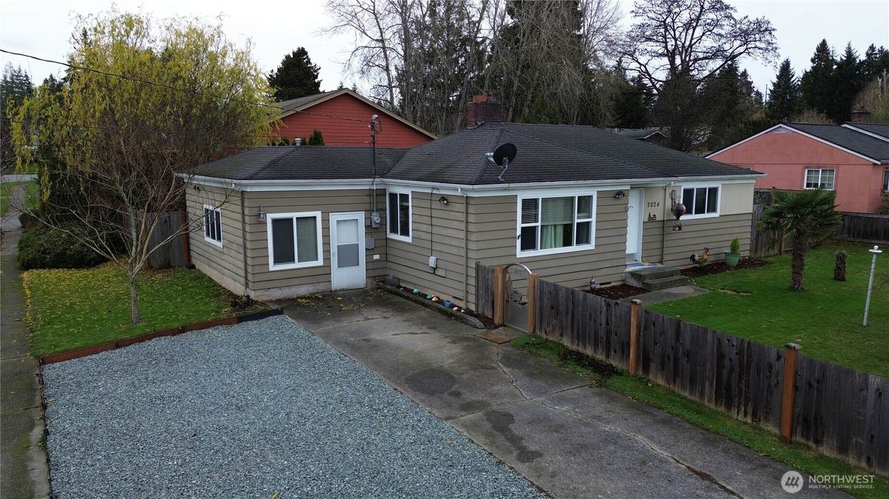 2024 Fir Street - Photo 1