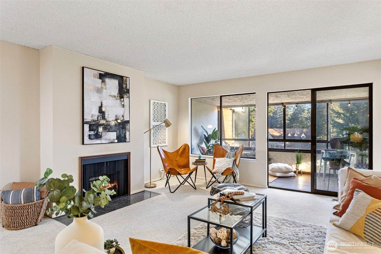 11025 Glen Acres Drive - Photo 1