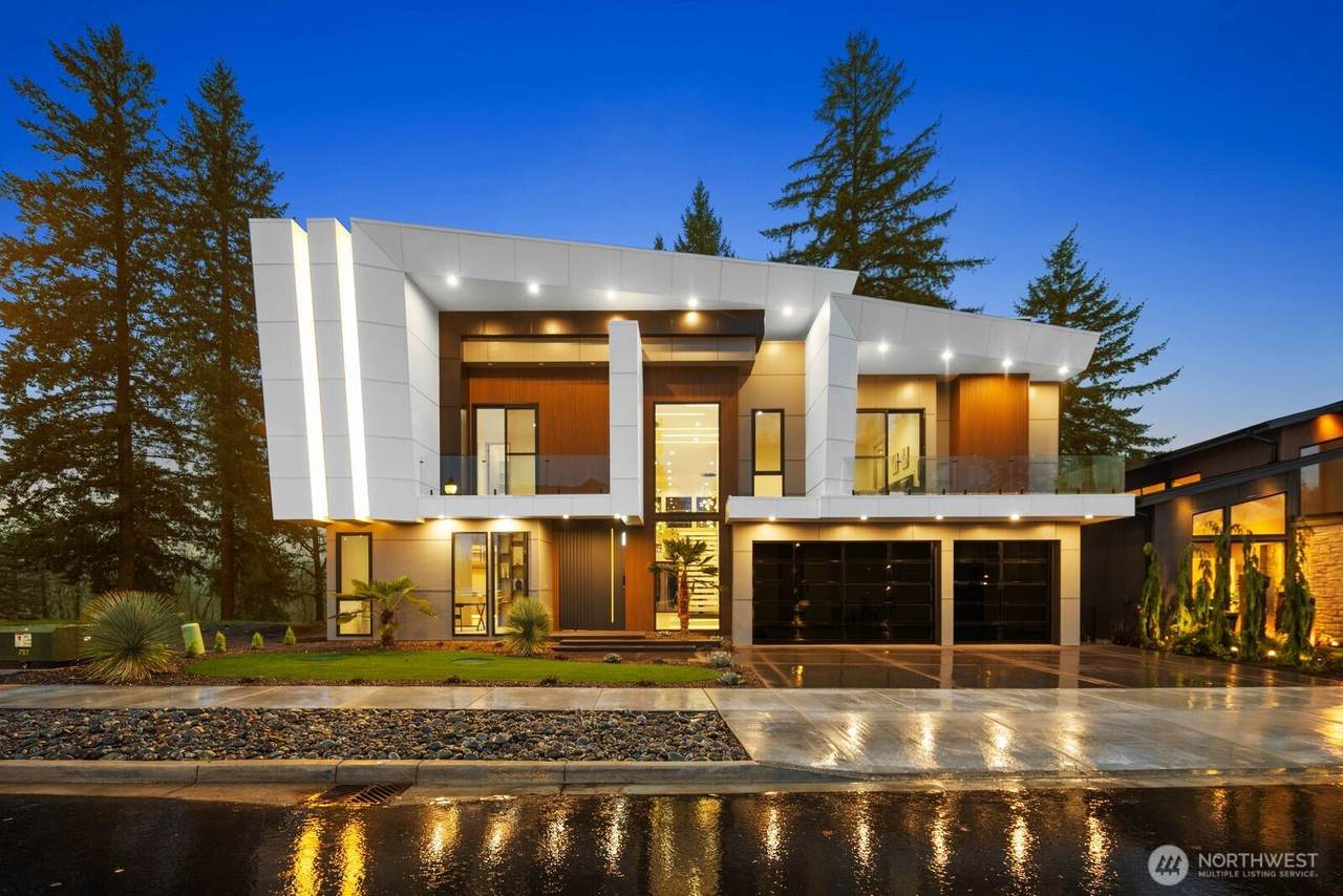 4599 71st Avenue - Photo 1