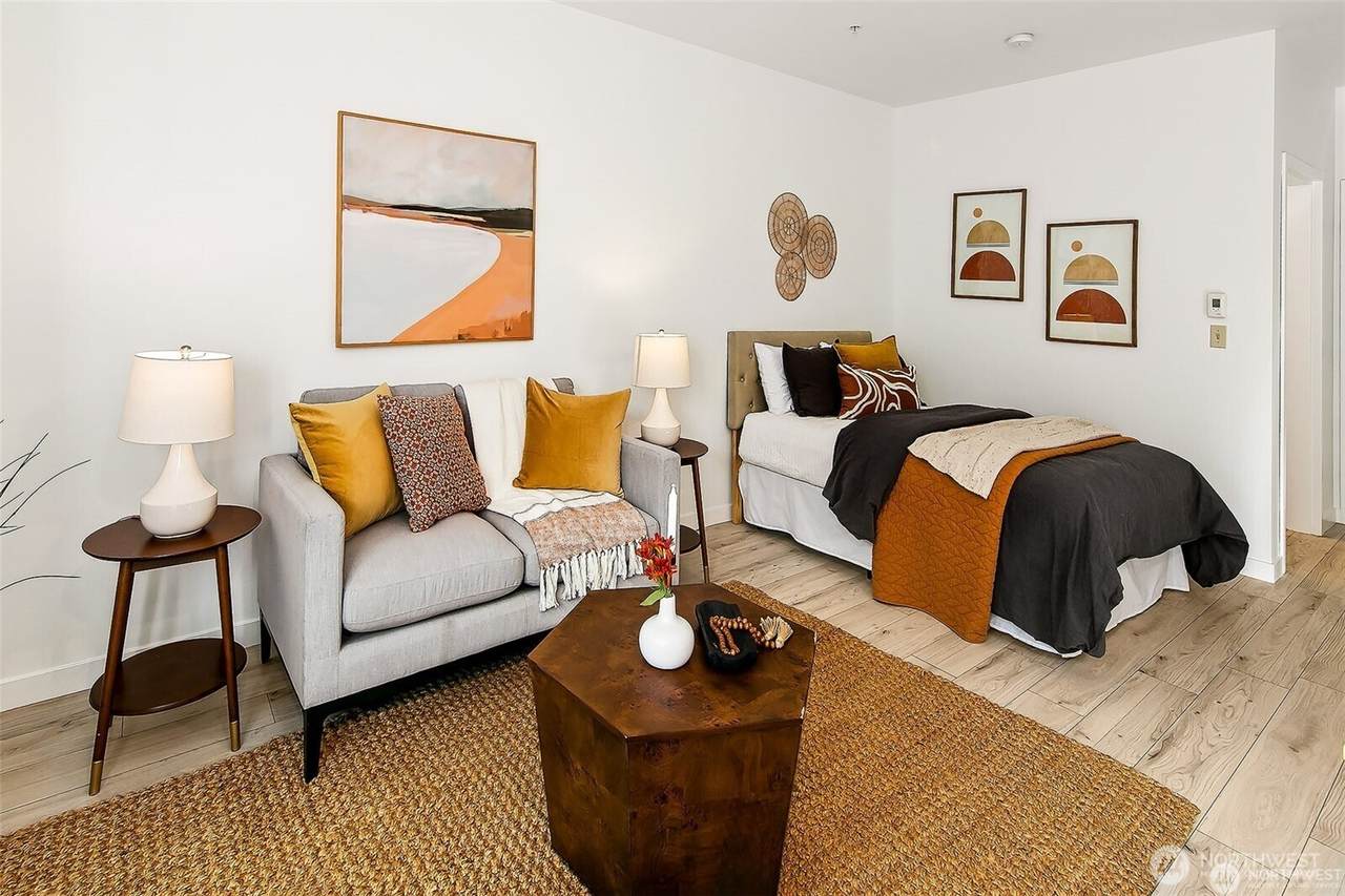 1414 12th Avenue - Photo 1