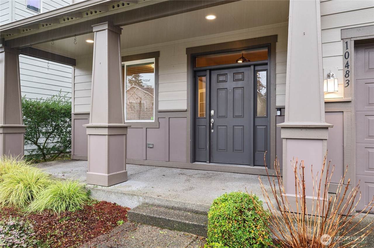 10483 Sentinel Drive - Photo 1