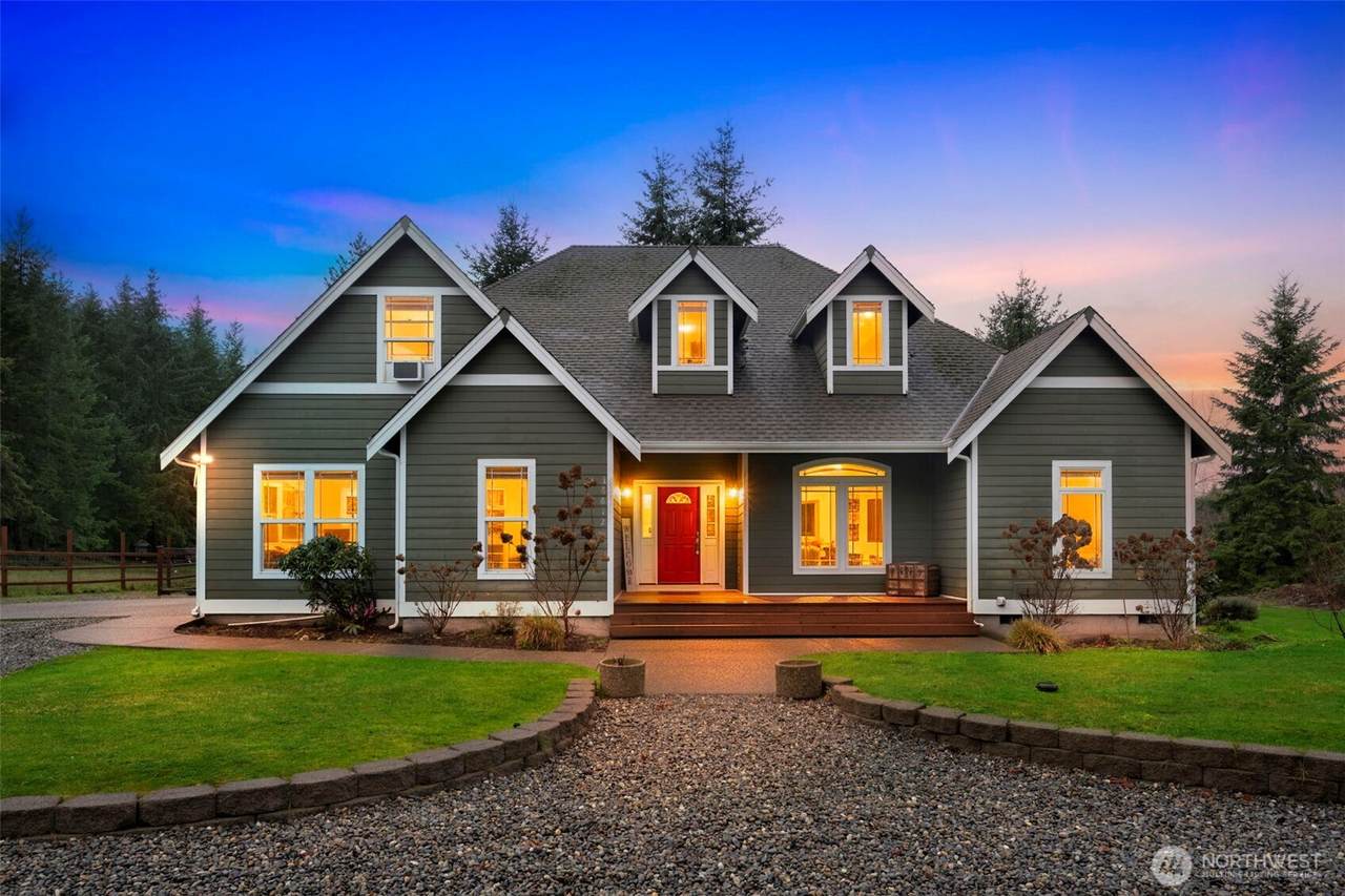 36612 2nd Avenue - Photo 1