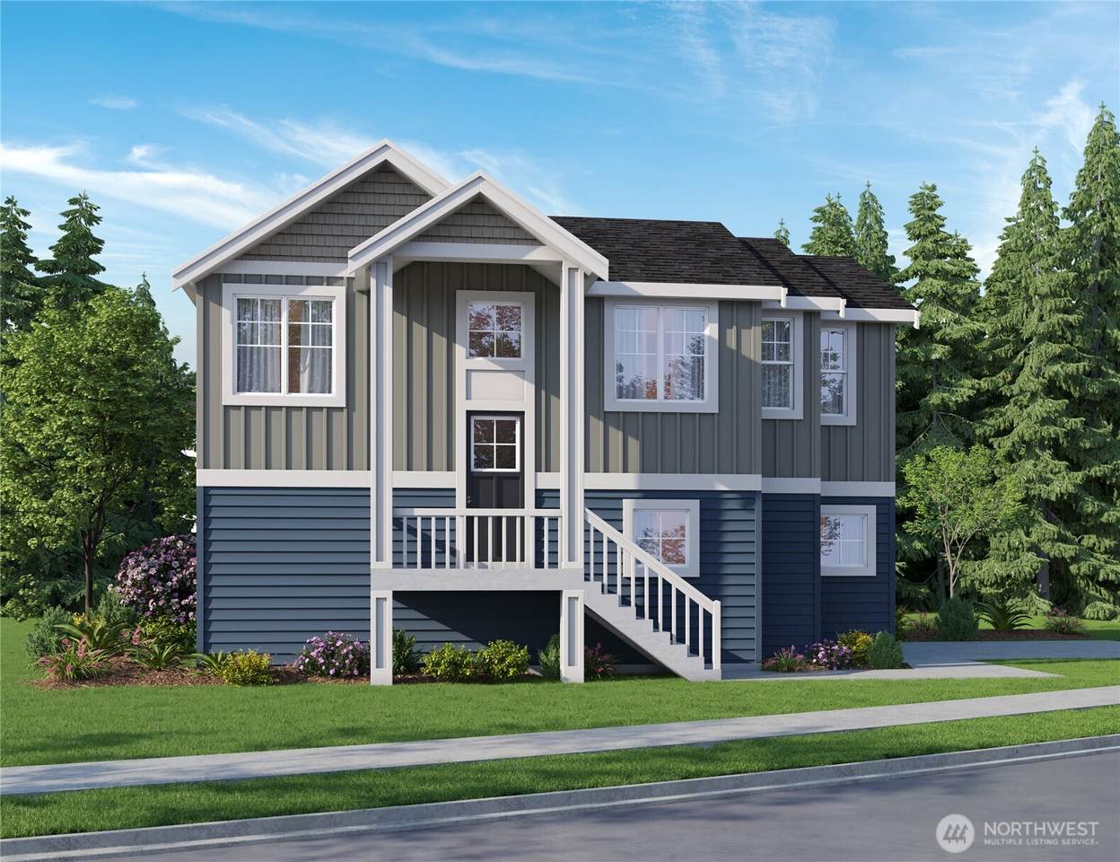 24418 111th Avenue - Photo 1