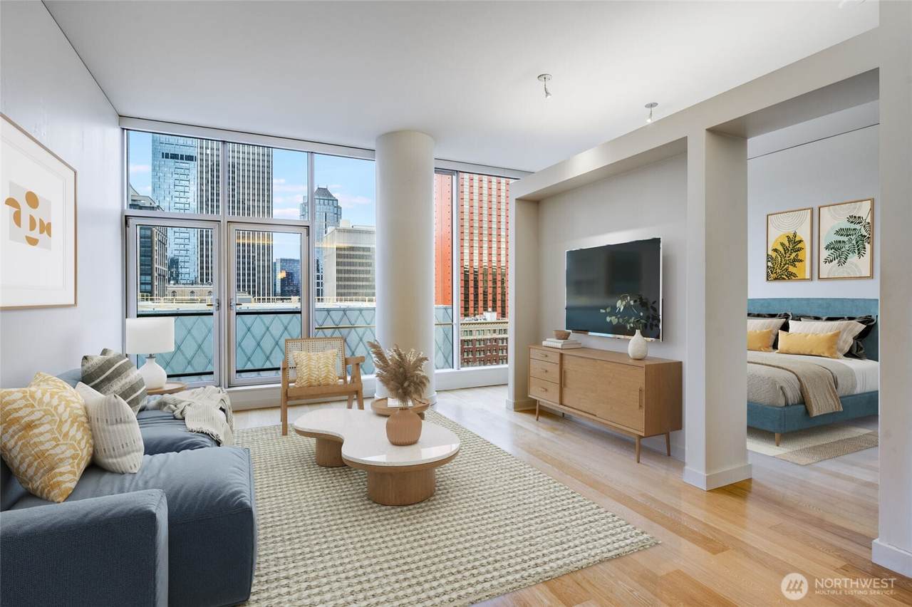 909 5th Avenue - Photo 1