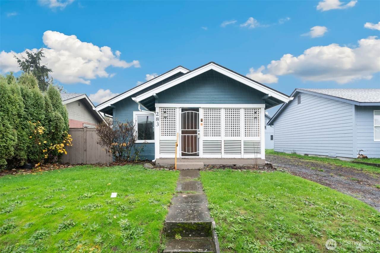 283 18th Avenue - Photo 1