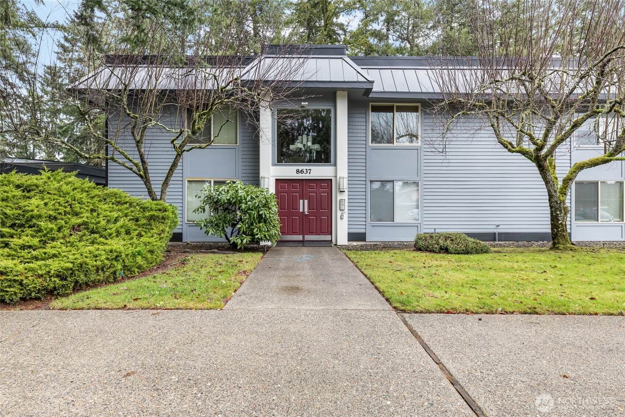 8637 Zircon Drive - Photo 1