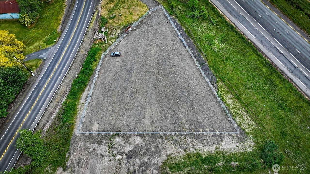 7315 Old Pacific Highway - Photo 1