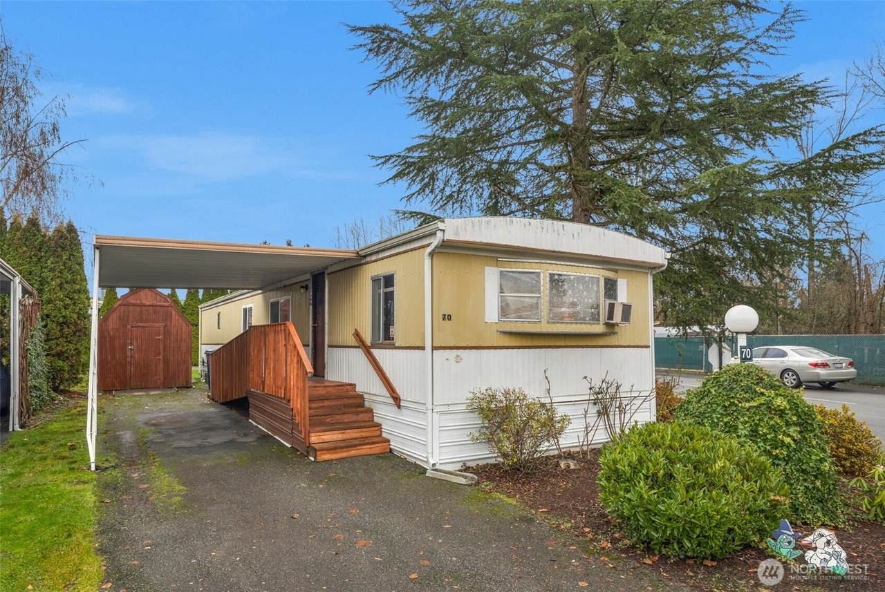 5900 64th Street - Photo 1