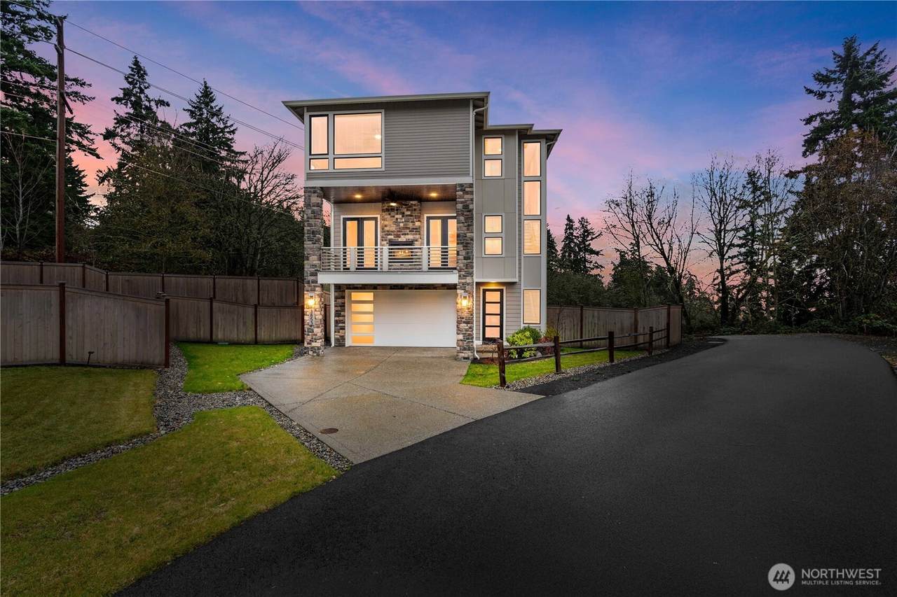 19 3853 95th Avenue - Photo 1