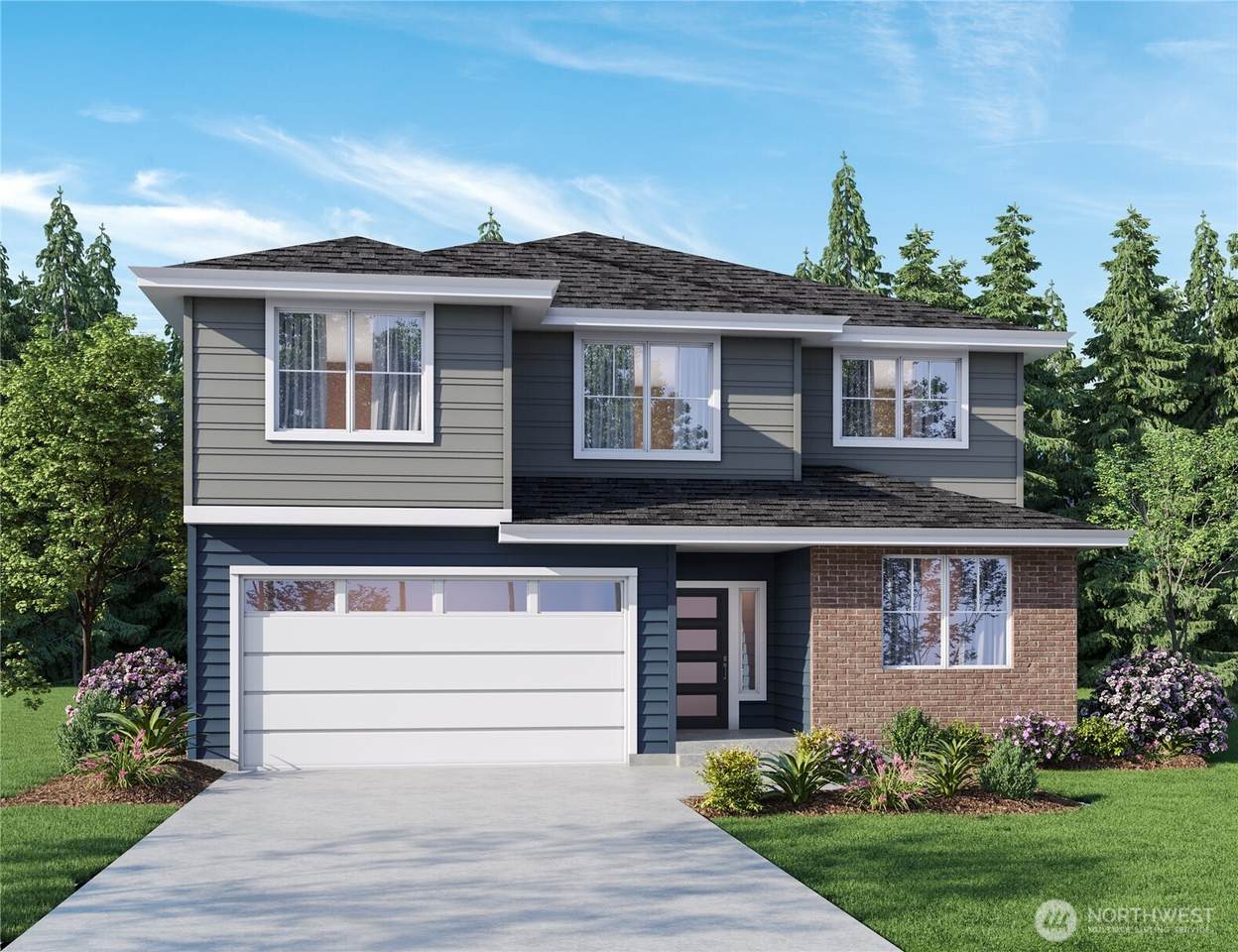 3313 219th Avenue - Photo 1