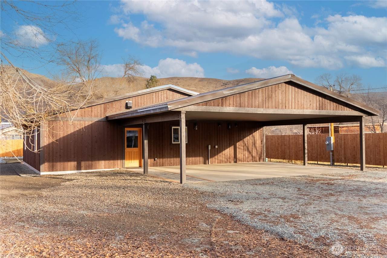 1110 Riverside Avenue - Photo 1