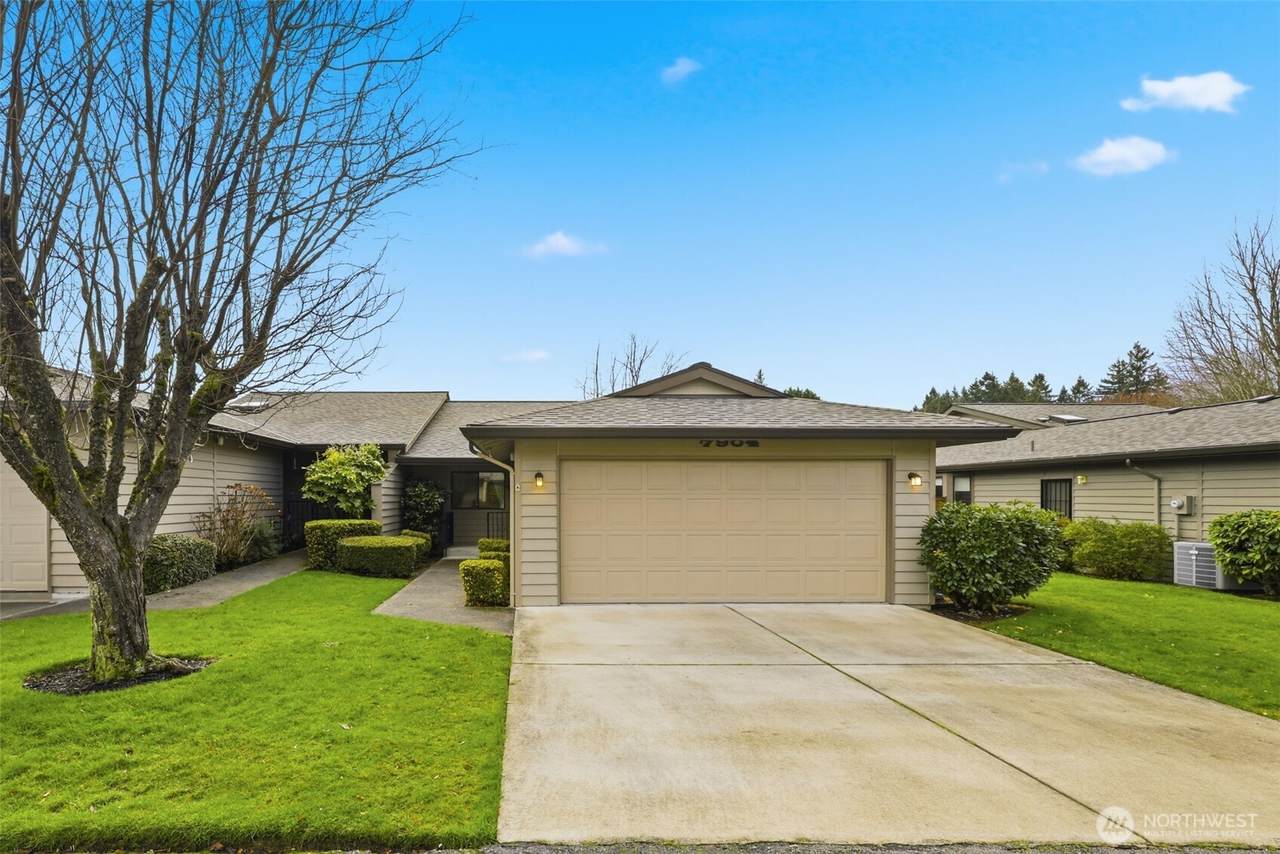 7904 53rd Street - Photo 1