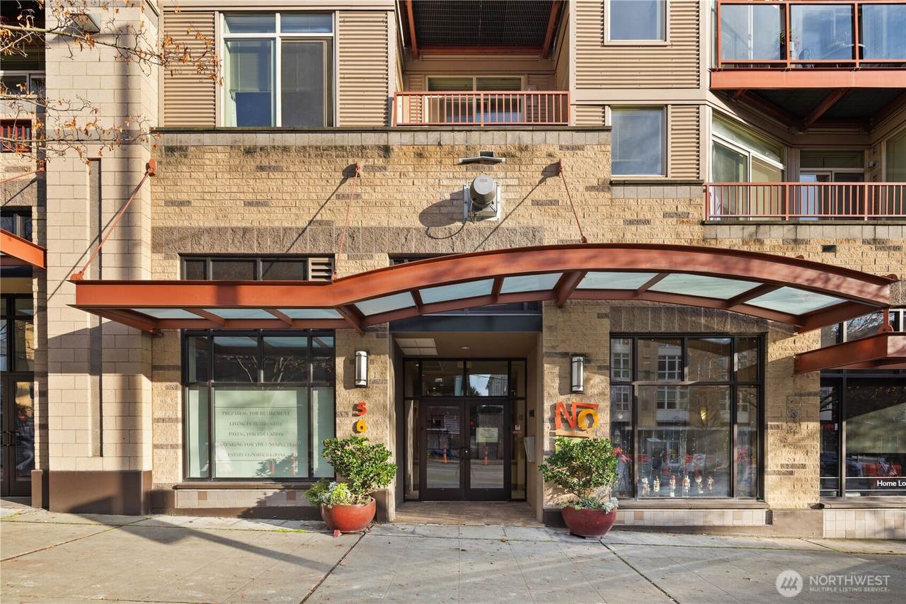 5650 24th Avenue - Photo 1