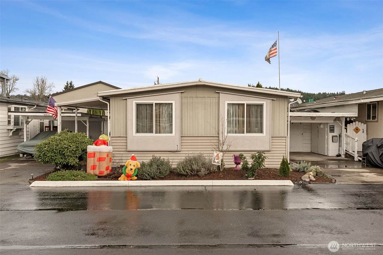 10711 60th Street Ct - Photo 1