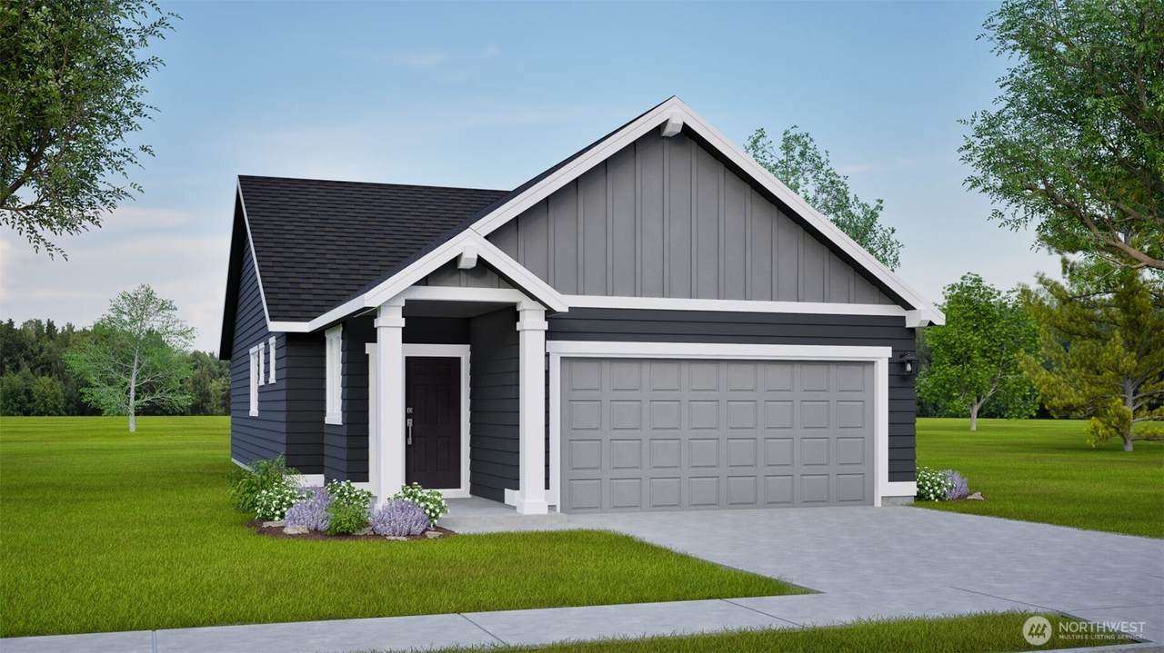 2028 Oak Road - Photo 1