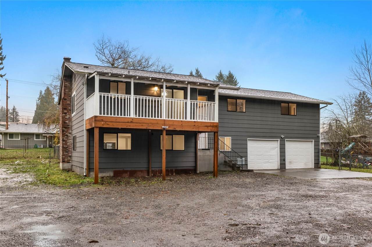 9228 Yakima Avenue - Photo 1