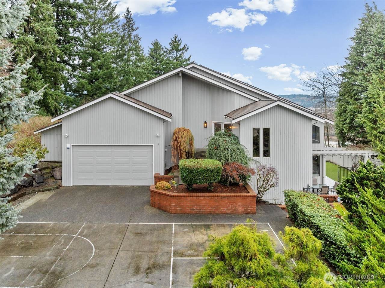 2432 T Street - Photo 1