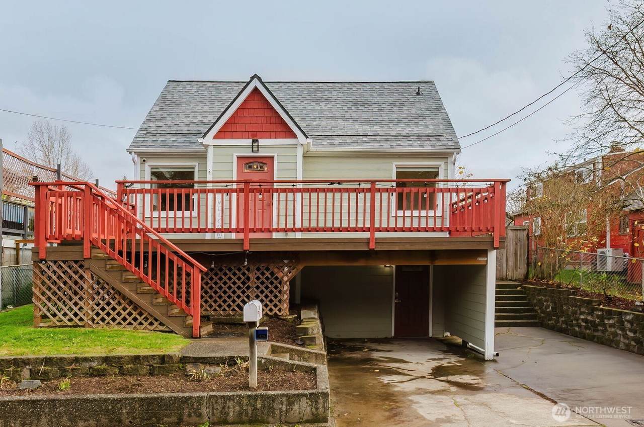 1908 Snyder Avenue - Photo 1