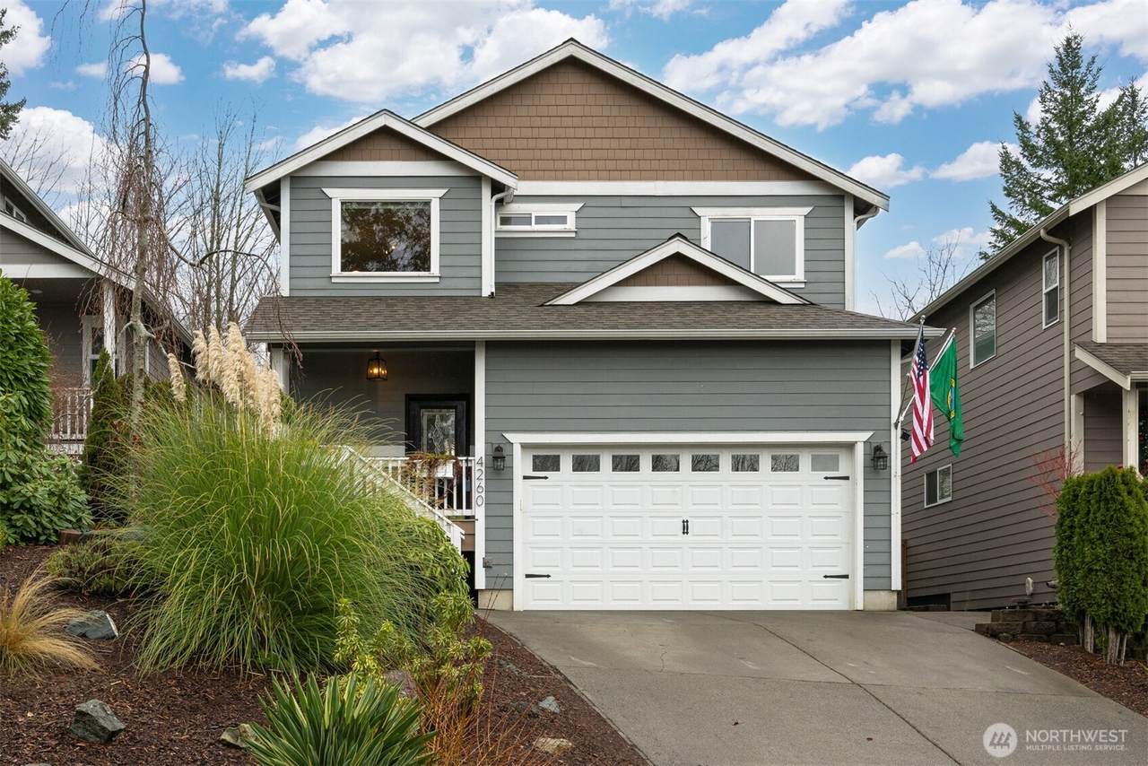 4260 Stonecrest Court - Photo 1