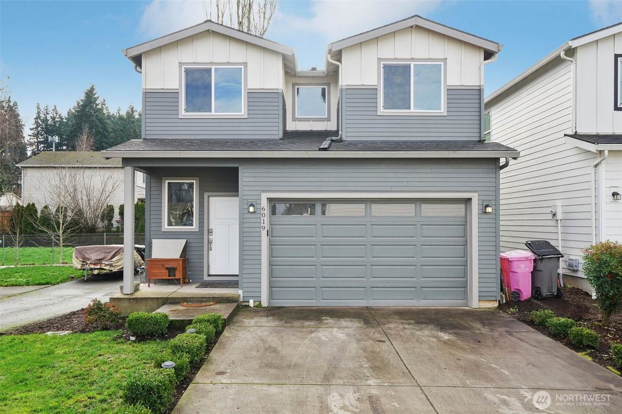 6019 55th Circle - Photo 1