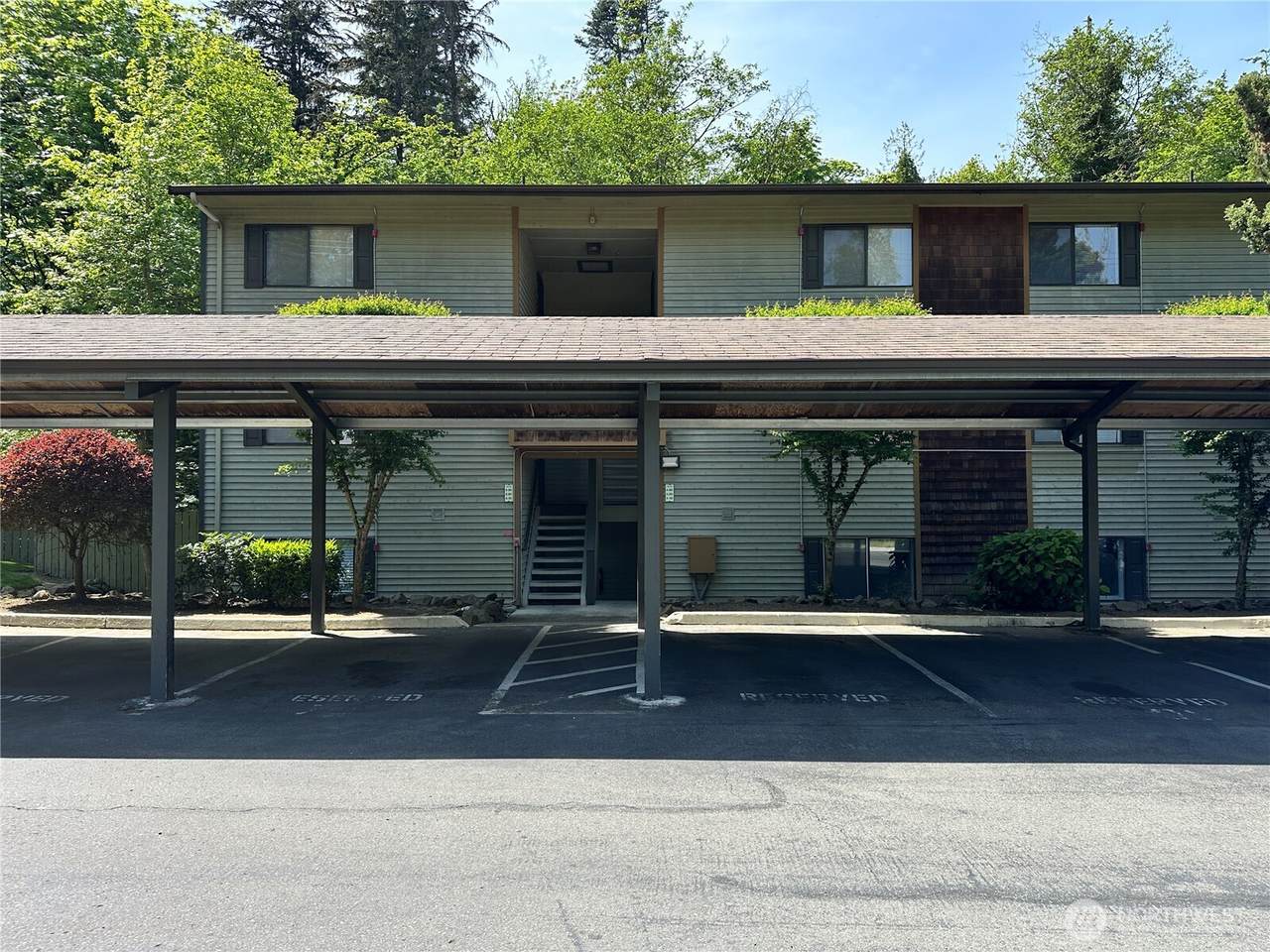 23453 16th Avenue - Photo 1