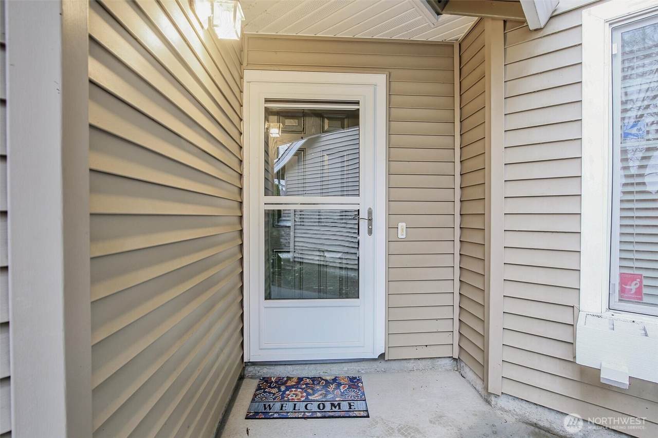 1236 65th Street - Photo 1