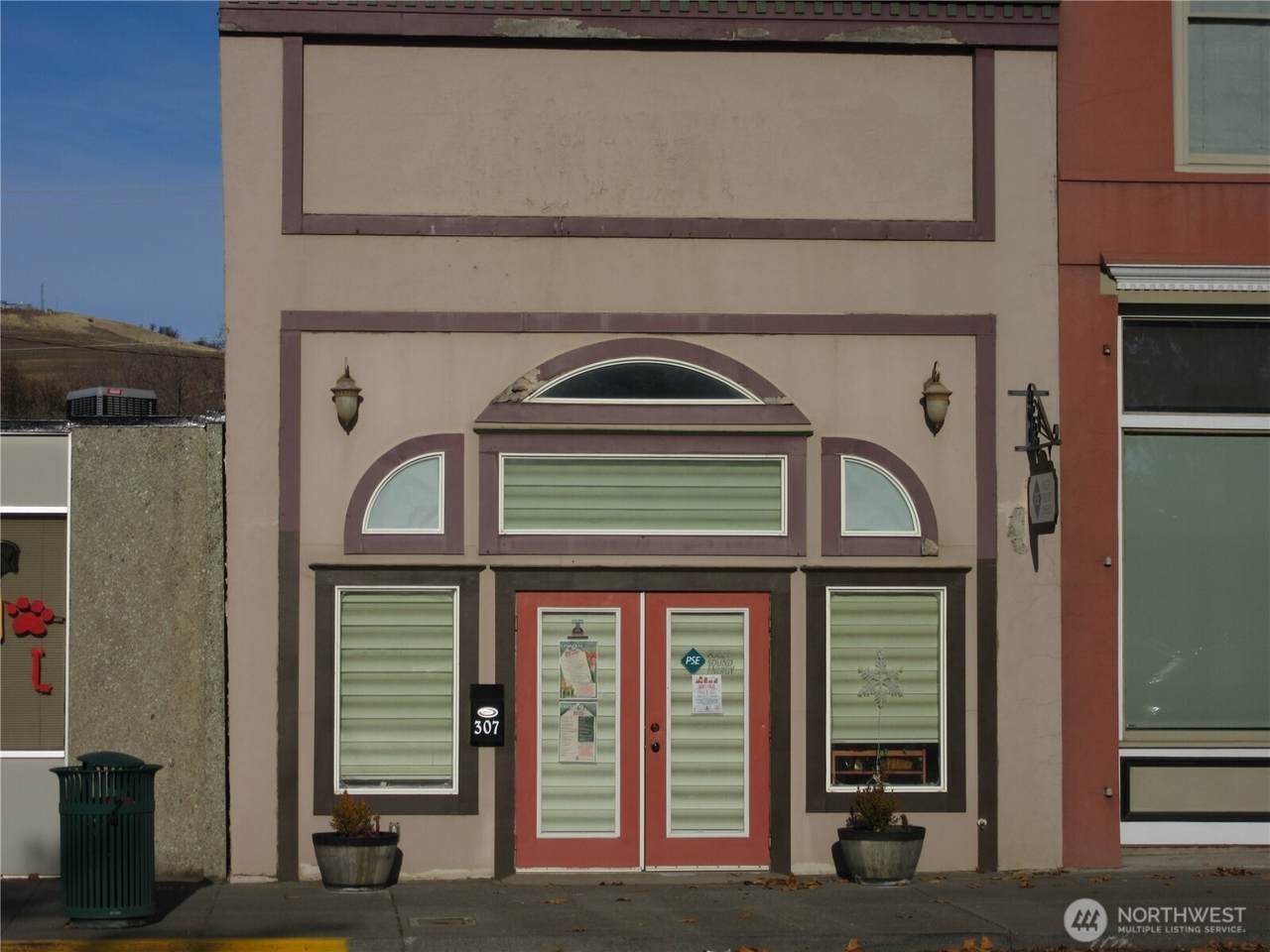 307 Main Street - Photo 1
