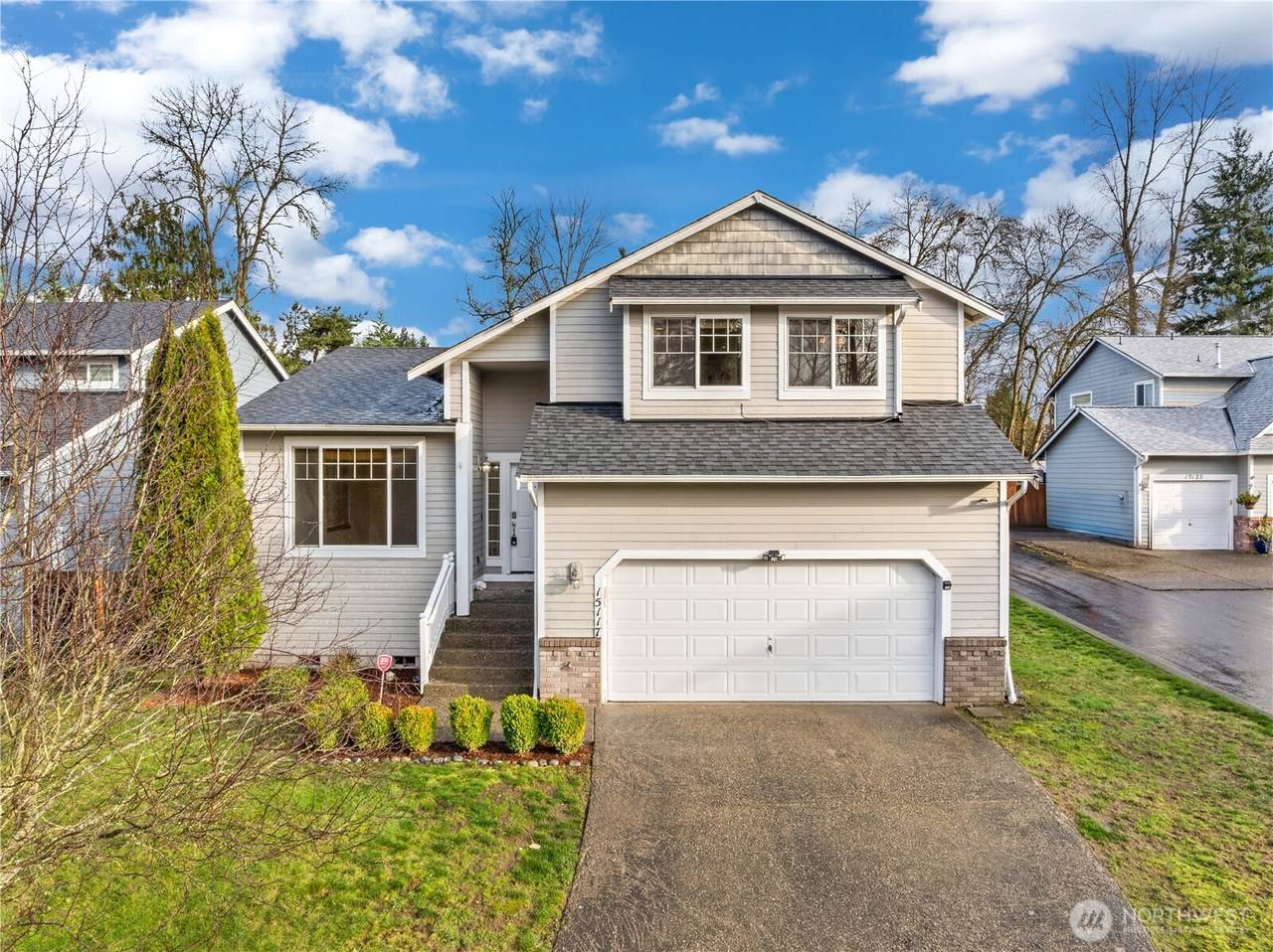 15117 67th Avenue - Photo 1